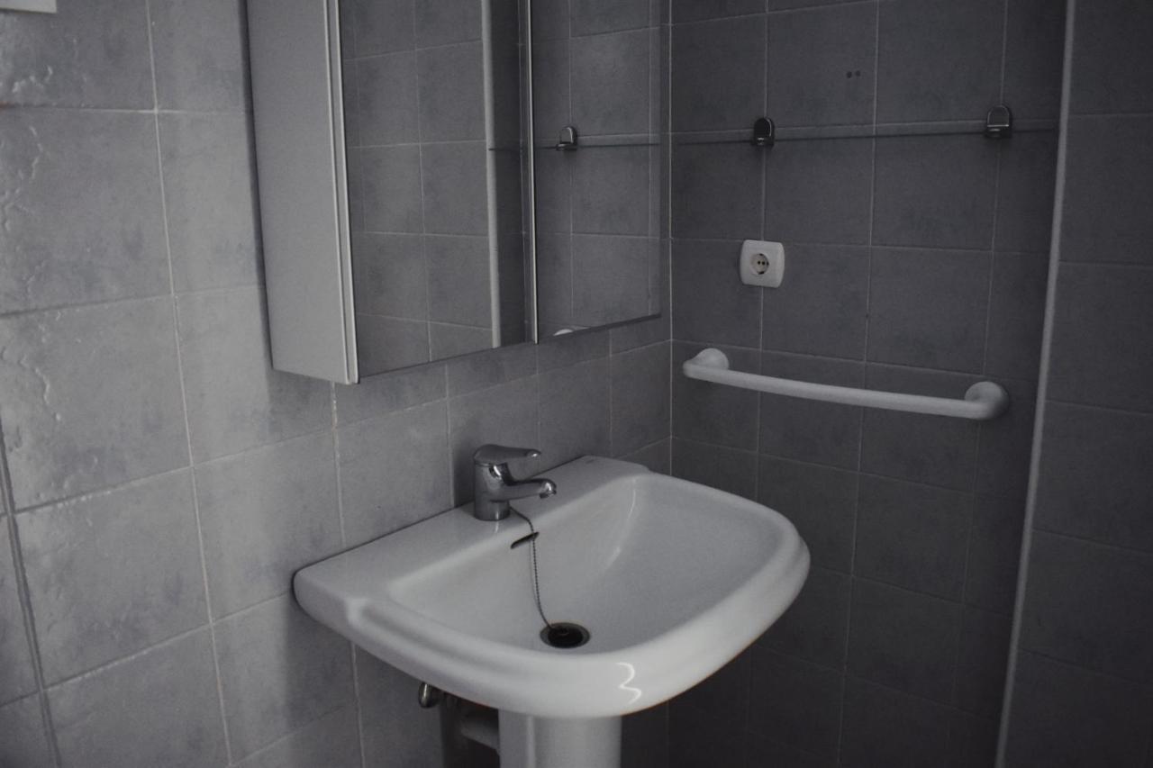 Appartement Duplex En Meloneras à San Bartolomé Extérieur photo